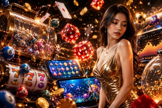 68gp
